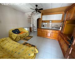 Chalet en Venta en Torrevieja, Alicante