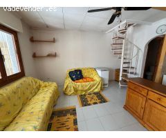Chalet en Venta en Torrevieja, Alicante