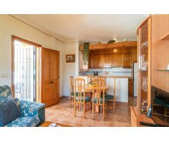 Chalet en Venta en Orihuela Costa, Alicante