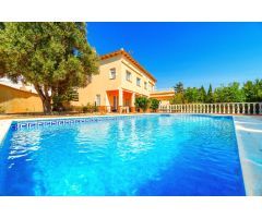 Villa en Venta en Torrevieja, Alicante