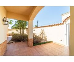 Villa en Venta en Torrevieja, Alicante