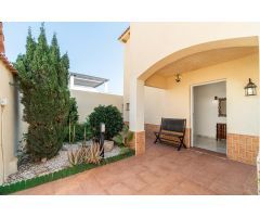 Villa en Venta en Torrevieja, Alicante