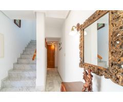 Villa en Venta en Torrevieja, Alicante
