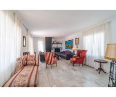 Villa en Venta en Torrevieja, Alicante