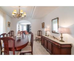 Villa en Venta en Torrevieja, Alicante
