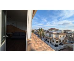 Casa en Venta en Orihuela Costa, Alicante