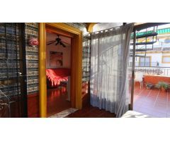 Casa en Venta en Orihuela Costa, Alicante