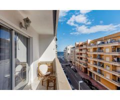Apartamento en Venta en Torrevieja, Alicante