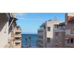 Apartamento en Venta en Torrevieja, Alicante