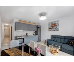 Apartamento en Venta en Torrevieja, Alicante