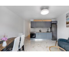 Apartamento en Venta en Torrevieja, Alicante