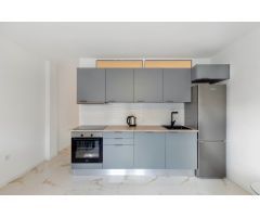 Apartamento en Venta en Torrevieja, Alicante