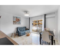 Apartamento en Venta en Torrevieja, Alicante