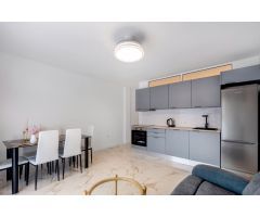 Apartamento en Venta en Torrevieja, Alicante
