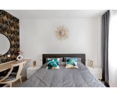 Apartamento en Venta en Torrevieja, Alicante