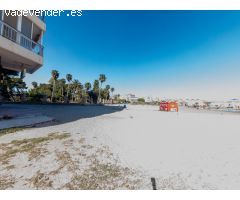 Apartamento en Venta en Torrevieja, Alicante