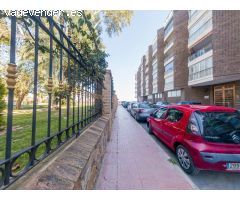 Apartamento en Venta en Torrevieja, Alicante
