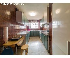 Apartamento en Venta en Torrevieja, Alicante