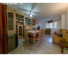 Apartamento en Venta en Torrevieja, Alicante