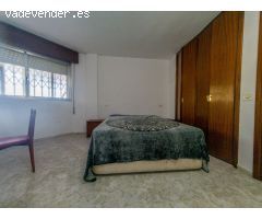 Apartamento en Venta en Torrevieja, Alicante