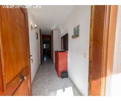 Apartamento en Venta en Torrevieja, Alicante