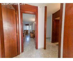 Apartamento en Venta en Torrevieja, Alicante