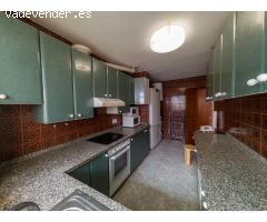 Apartamento en Venta en Torrevieja, Alicante