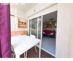 Apartamento en Venta en Torrevieja, Alicante