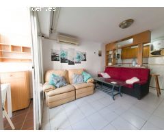 Apartamento en Venta en Torrevieja, Alicante