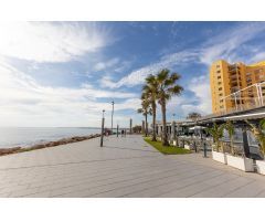 Apartamento en Venta en Torrevieja, Alicante