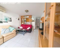 Apartamento en Venta en Torrevieja, Alicante