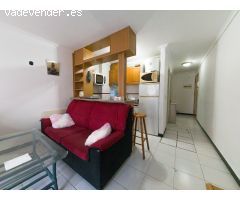 Apartamento en Venta en Torrevieja, Alicante
