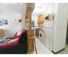 Apartamento en Venta en Torrevieja, Alicante