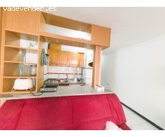 Apartamento en Venta en Torrevieja, Alicante