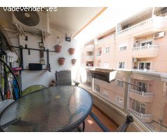 Apartamento en Venta en Torrevieja, Alicante