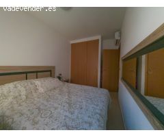 Apartamento en Venta en Torrevieja, Alicante