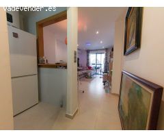 Apartamento en Venta en Torrevieja, Alicante