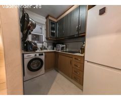 Apartamento en Venta en Torrevieja, Alicante