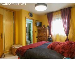 Apartamento en Venta en Torrevieja, Alicante