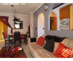 Apartamento en Venta en Torrevieja, Alicante