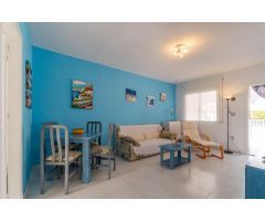 Bungalow en Venta en Orihuela Costa, Alicante