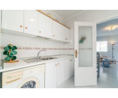 Bungalow en Venta en Orihuela Costa, Alicante
