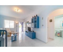 Bungalow en Venta en Orihuela Costa, Alicante