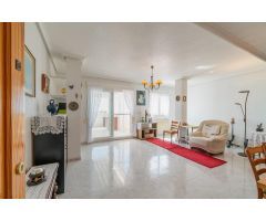 Atico en Venta en Orihuela Costa, Alicante