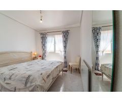 Atico en Venta en Orihuela Costa, Alicante