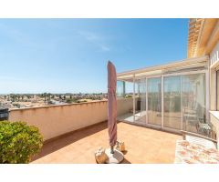 Atico en Venta en Orihuela Costa, Alicante