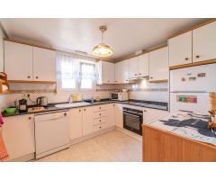 Atico en Venta en Orihuela Costa, Alicante