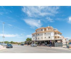 Atico en Venta en Orihuela Costa, Alicante