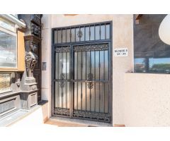 Atico en Venta en Orihuela Costa, Alicante