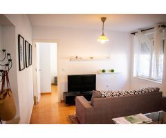 Duplex en Venta en San Javier, Murcia